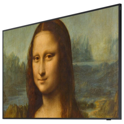Samsung The Frame QE50LS03A (QE50LS03AAUXUA)