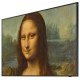 Samsung The Frame QE50LS03A (QE50LS03AAUXUA)