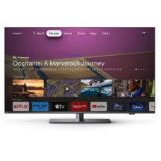 Philips 50PUS8818/12