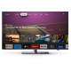 Philips 50PUS8818/12