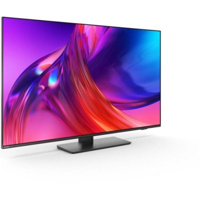 Philips 50PUS8818/12