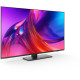 Philips 50PUS8818/12