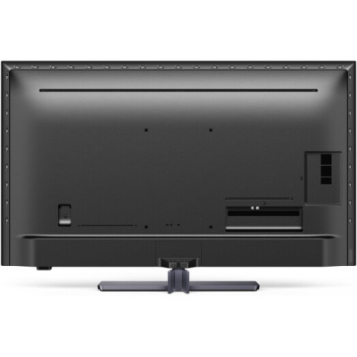 Philips 50PUS8818/12
