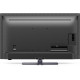 Philips 50PUS8818/12