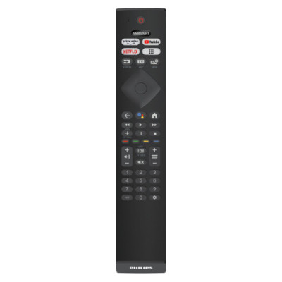 Philips 50PUS8818/12