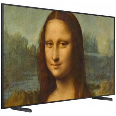 Samsung The Frame QE50LS03B (QE50LS03BAUXUA)