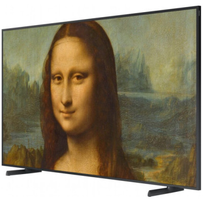 Samsung The Frame QE50LS03B (QE50LS03BAUXUA)