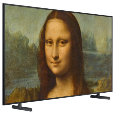 Samsung The Frame QE50LS03B (QE50LS03BAUXUA)