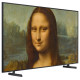 Samsung The Frame QE50LS03B (QE50LS03BAUXUA)