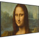 Samsung The Frame QE50LS03B (QE50LS03BAUXUA)