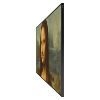 Samsung The Frame QE50LS03B (QE50LS03BAUXUA)