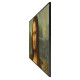 Samsung The Frame QE50LS03B (QE50LS03BAUXUA)