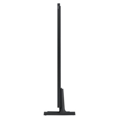 Samsung The Frame QE50LS03B (QE50LS03BAUXUA)