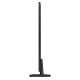 Samsung The Frame QE50LS03B (QE50LS03BAUXUA)
