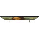 Samsung The Frame QE50LS03B (QE50LS03BAUXUA)