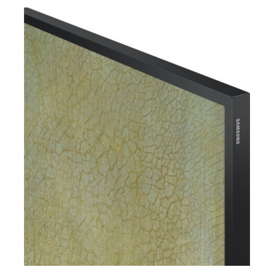 Samsung The Frame QE50LS03B (QE50LS03BAUXUA)