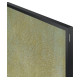 Samsung The Frame QE50LS03B (QE50LS03BAUXUA)