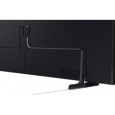 Samsung The Frame QE50LS03B (QE50LS03BAUXUA)