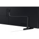 Samsung The Frame QE50LS03B (QE50LS03BAUXUA)
