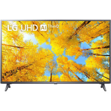 LG 50UQ7500 (50UQ75006LF)