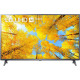 LG 50UQ7500 (50UQ75006LF)