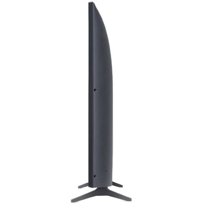 LG 50UQ7500 (50UQ75006LF)