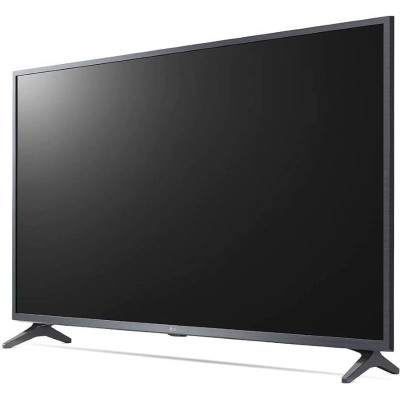 LG 50UQ7500 (50UQ75006LF)