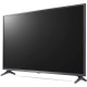 LG 50UQ7500 (50UQ75006LF)