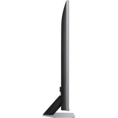 Samsung QE50Q80DAUXUA
