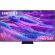 Samsung Neo QLED Mini LED 50QN80F (QE50QN80FAUXUA)