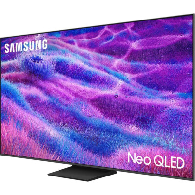 Samsung Neo QLED Mini LED 50QN80F (QE50QN80FAUXUA)