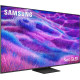Samsung Neo QLED Mini LED 50QN80F (QE50QN80FAUXUA)