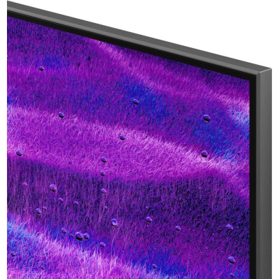 Samsung Neo QLED Mini LED 50QN80F (QE50QN80FAUXUA)