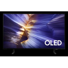 Samsung OLED 48
