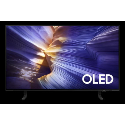 Samsung OLED 48