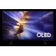 Samsung OLED 48