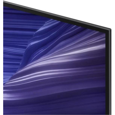 Samsung OLED 48