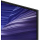 Samsung OLED 48