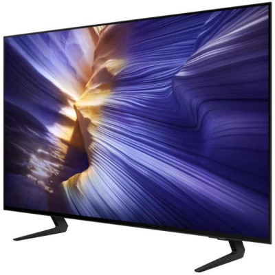 Samsung OLED 48