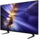 Samsung OLED 48