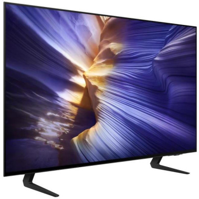 Samsung OLED 48