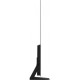 Samsung OLED 48