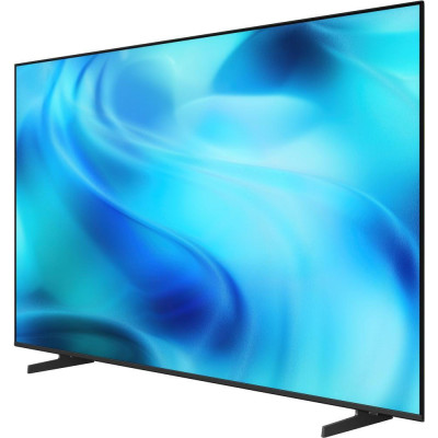 Samsung 50