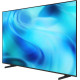 Samsung 50
