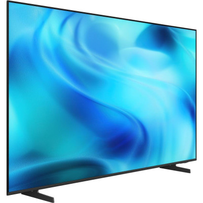 Samsung 50