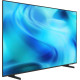 Samsung 50