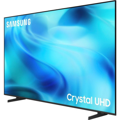 Samsung 50