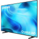 Samsung 50
