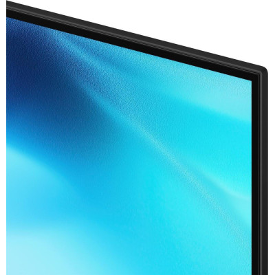 Samsung 50