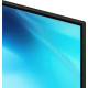 Samsung 50